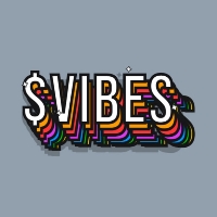 Vibes