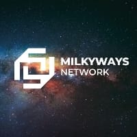 MILKYWAYS NETWORK