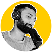 SAJ 2.0