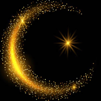 Moon Gold