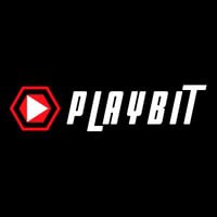 PlayBit Studio