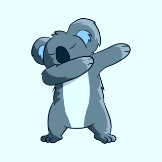 KoalaCoin
