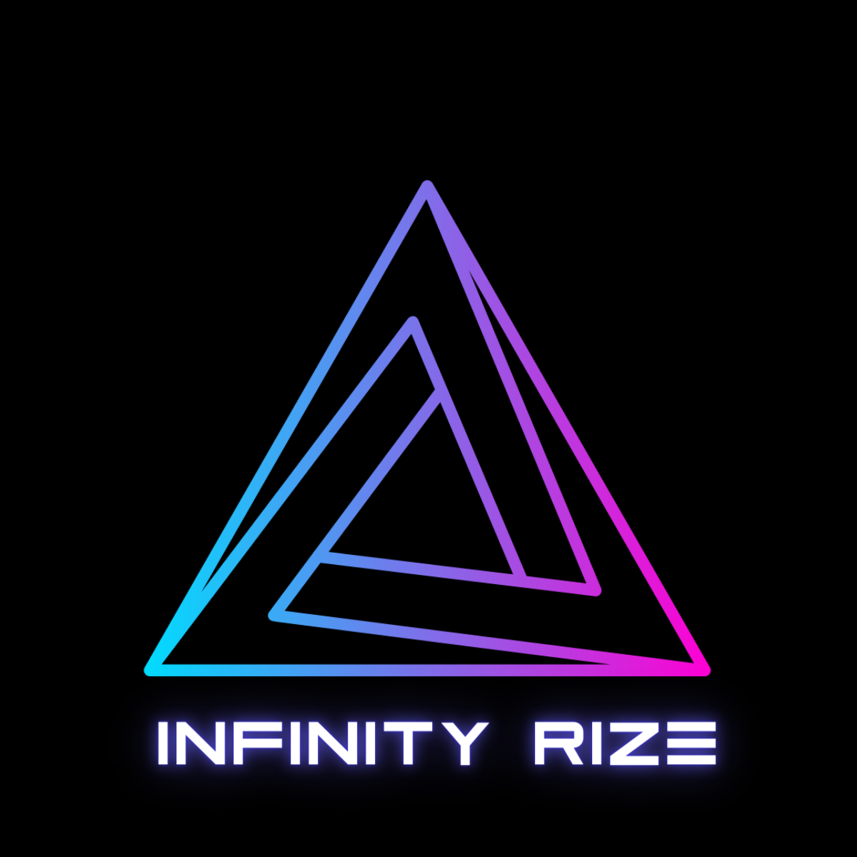 Infinity Rize