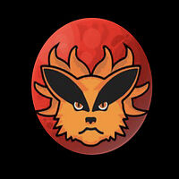 KURAMA INU
