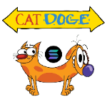CatDoge