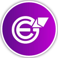 EverGrow Token