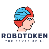 Robotoken