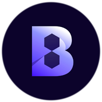 Binar
