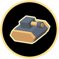 Meta Tanks