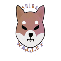 Shiba Wallet Pay