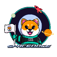 SpaceDoge