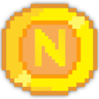 NutsCoin