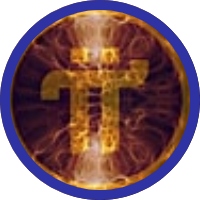 PI NETWORK DEFI