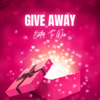 WIN $15,000