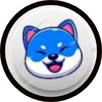 Vita Inu B Token