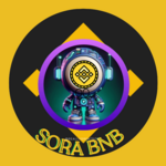 SORA BNB