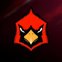 Phoenix Rise