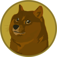 Mino INU