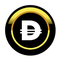Dark Coin