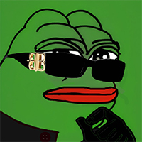 Pepe Balenciaga