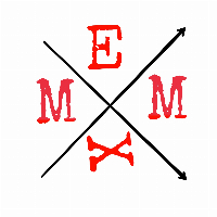XMEM