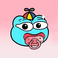 Baby Epep