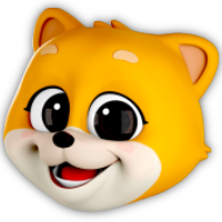PawFury