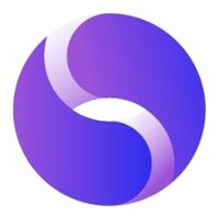 DFSocial Gaming