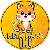 METAMASK INU
