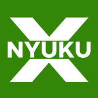Nyuku X