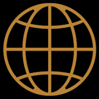 Expansion Coin