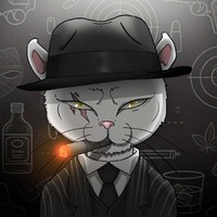 CATCARTEL