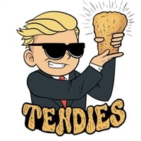 Tendies