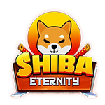 ShibaEternity