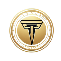 Tesla Finance