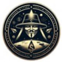 Consistency theory Hub