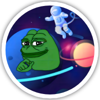 SPACPEPE