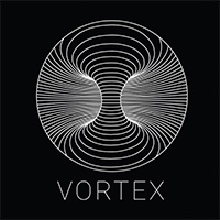 VORTEX