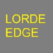 LORDEEDGE