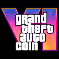 GTA Coin