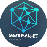 Safewallet