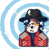 Michael Dog Son