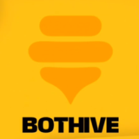 BotHive