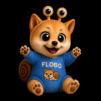 Flobo