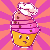 Baby Bakery