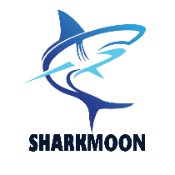 SHARKMOON FINANCE