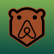 BearBNB