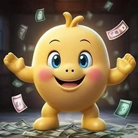 MoneyBaby