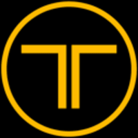 Tensora