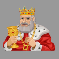 CROWN COMMUNITY